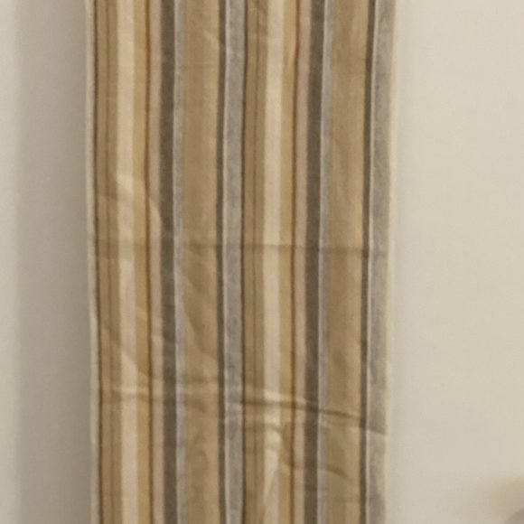 Ultra Soft Acrylic Scarf made in Germany - Picture 6 of 6